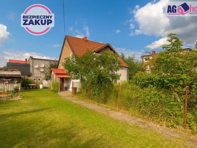 Grunt na sprzedaż w Reda, Pomorskie