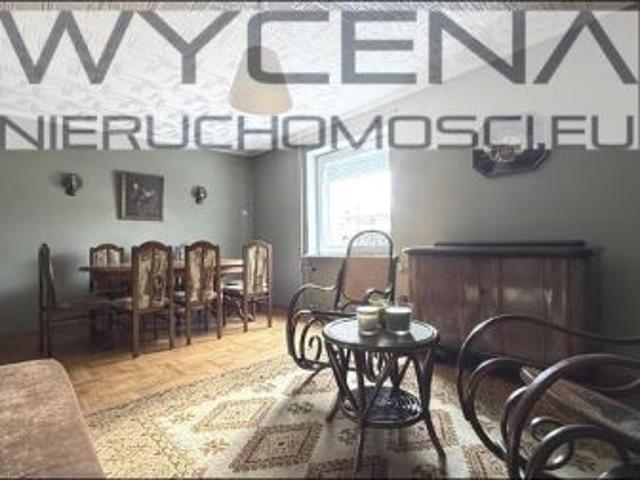 Dom na sprzedaż w Reda, Pomorskie