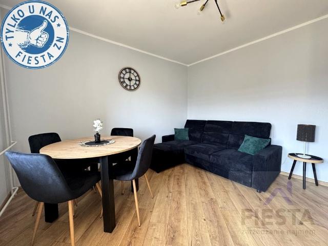 Mieszkanie do wynajęcia w Reda, Pomorskie