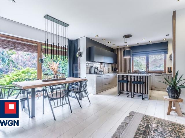 Dom na sprzedaż w Reda, Pomorskie