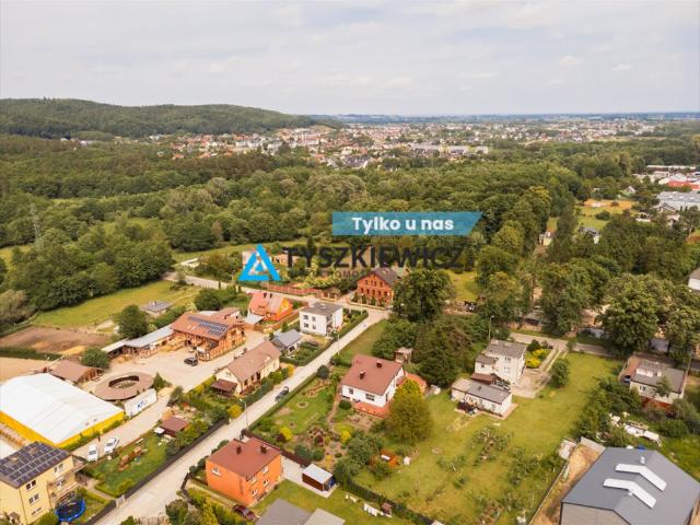 Dom na sprzedaż w Reda