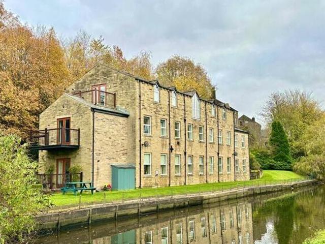 House for sale in North Yorkshire