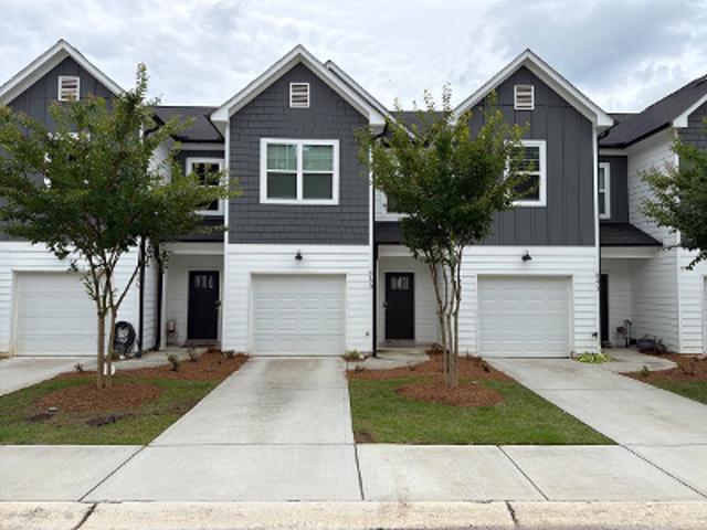 House for sale in Lithonia, Georgia