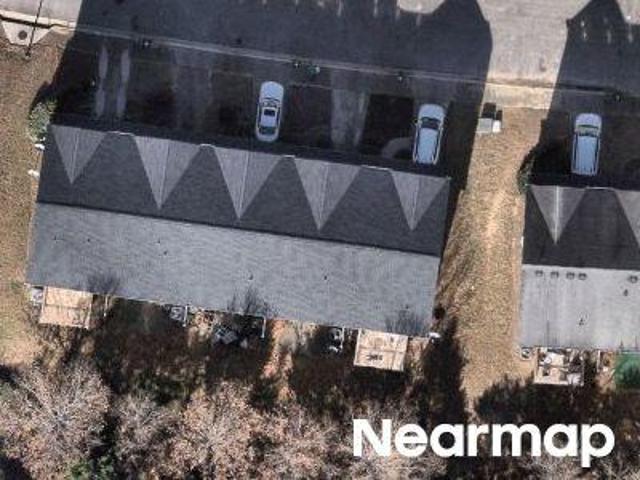 House for sale in Lithonia, Georgia