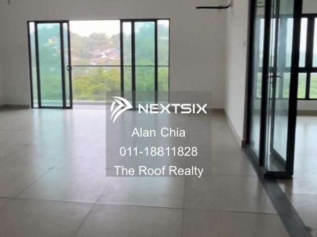Residential House for sale in Johore Bahru, Johor