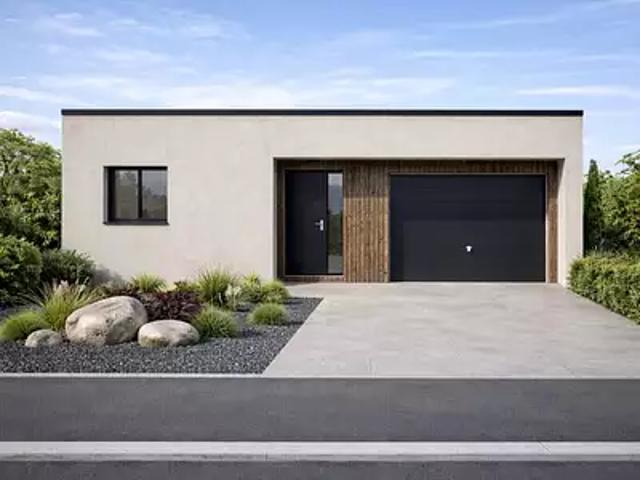 Maison vente à Rédange, Moselle