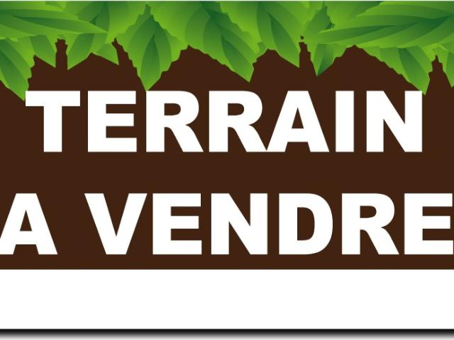 Terrain vente à Thionville, Rédange