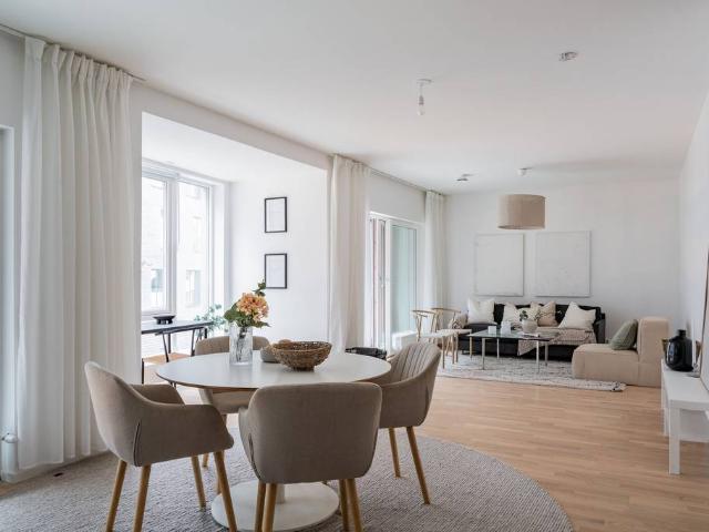 Bostad till salu i Helsingborg, Skåne