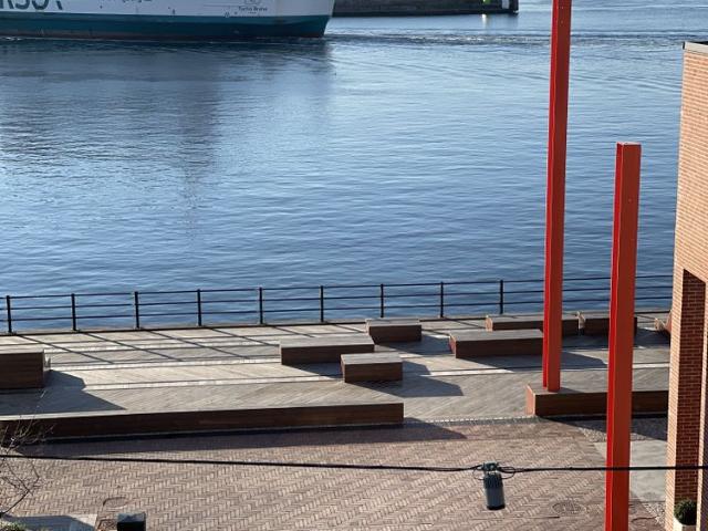 Lägenhet hyra i Helsingborg, Skåne