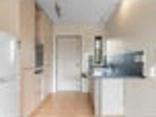 Apartment for sale in Paremoremo, Oroua County
