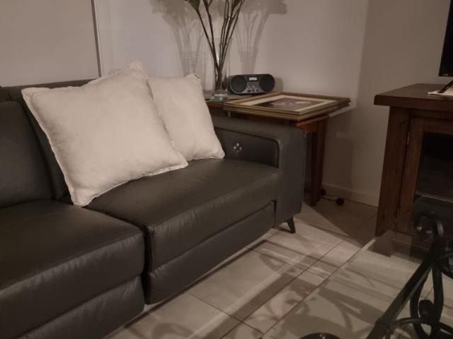 Room for rent in Toombul, Queensland