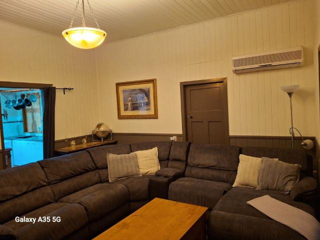 Room for rent in Redbank, Greater Brisbane