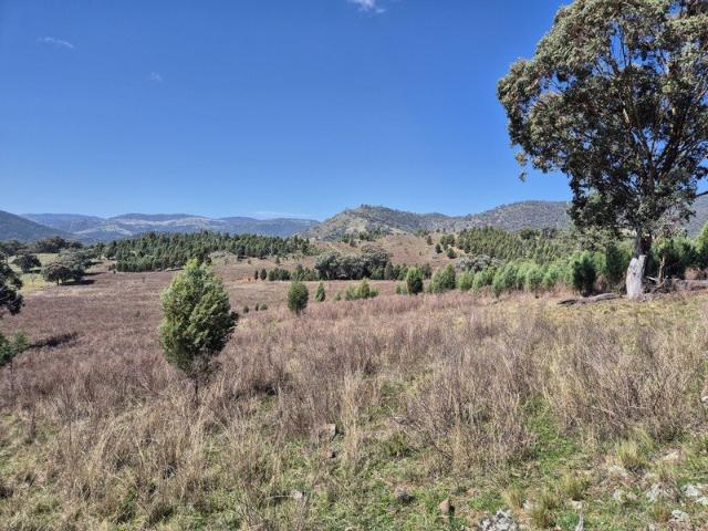Cottage for sale in Yarrabin, New South Wales