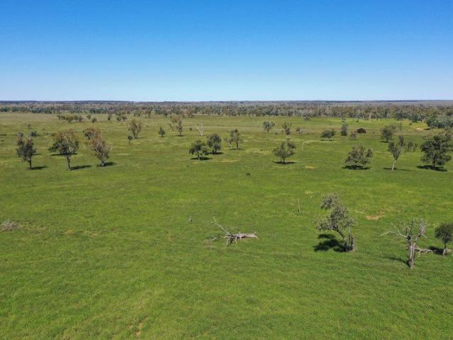 Property for sale in Mount Abundance, Queensland