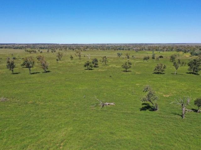 Property for sale in Mount Abundance, Queensland
