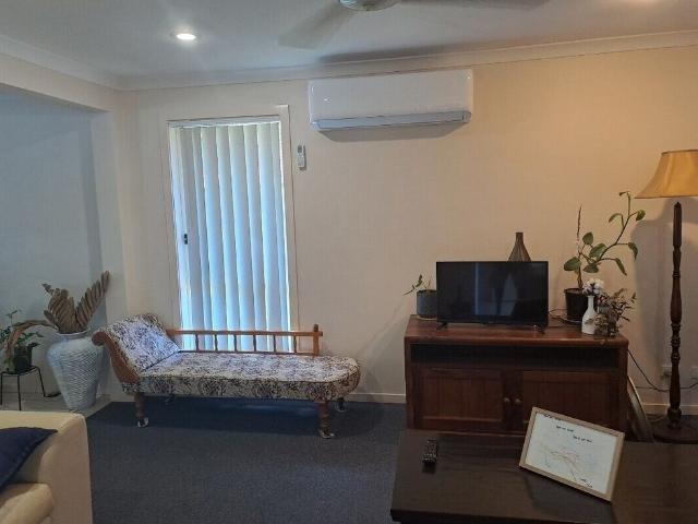 Room for rent in Toombul, Queensland