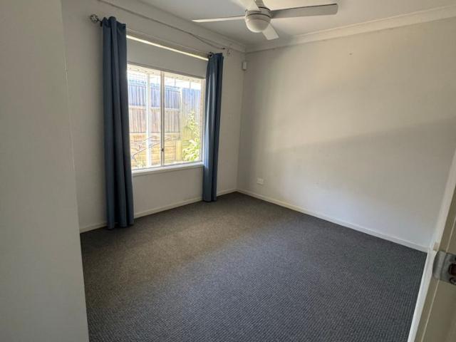 Room for rent in Toombul, Queensland