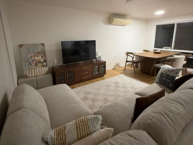 Room for rent in Toombul, Queensland