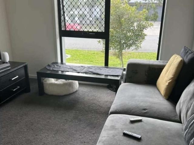 Room for rent in Redbank Plains, Greater Brisbane