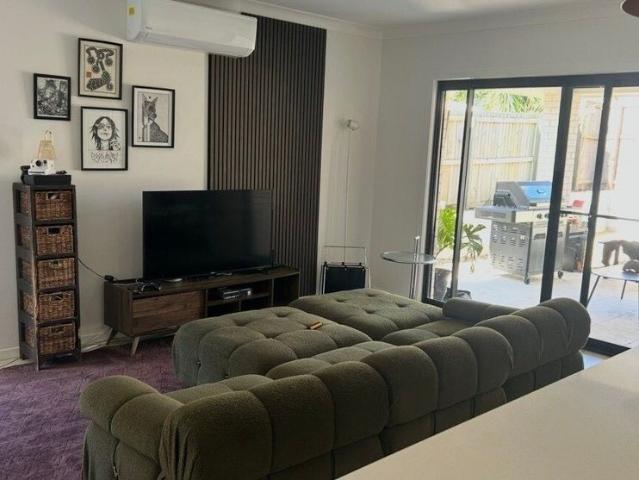 Room for rent in Mountview, Greater Brisbane