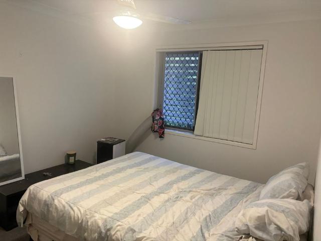 Room for rent in Redbank Plains, Greater Brisbane
