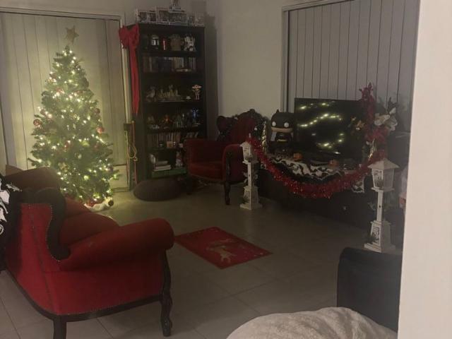 Room for rent in Toombul, Queensland