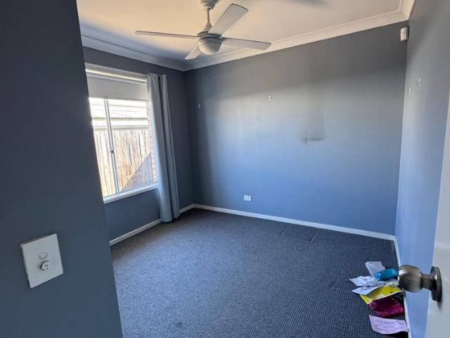 Room for rent in Toombul, Queensland