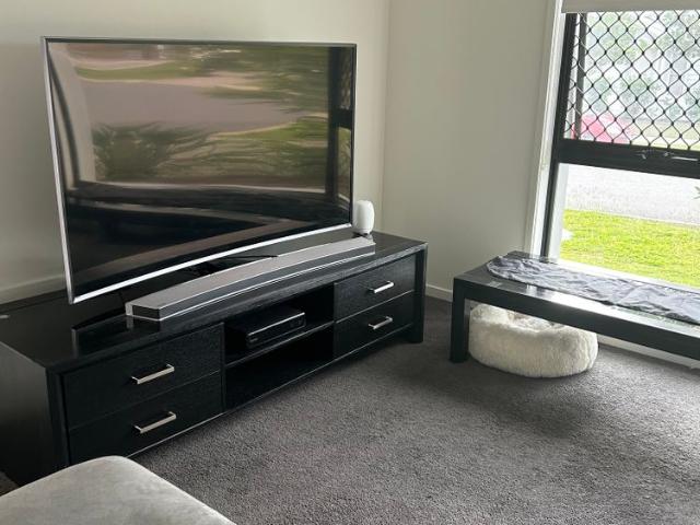 Room for rent in Toombul, Queensland