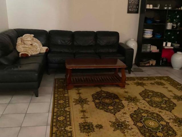 Room for rent in Redbank Plains, Greater Brisbane