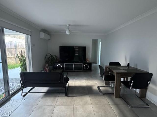 Room for rent in Toombul, Queensland