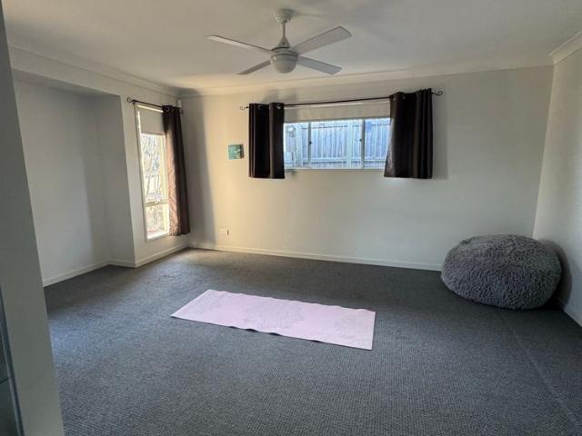 Room for rent in Toombul, Queensland