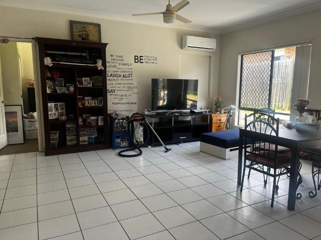 Room for rent in Toombul, Queensland