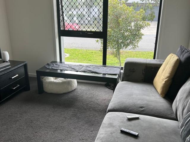 Room for rent in Toombul, Queensland