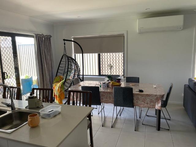 Room for rent in Toombul, Queensland