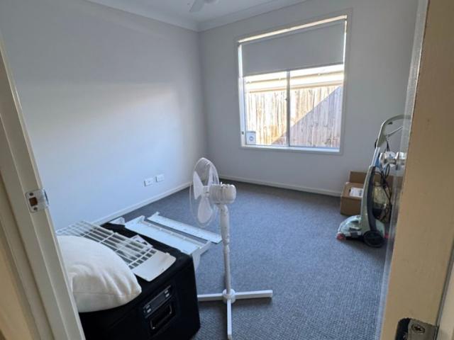 Room for rent in Toombul, Queensland