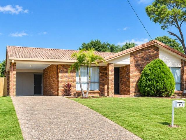 House for rent in Redbank Plains, Greater Brisbane
