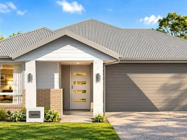 Cottage for sale in Redbank Plains, Greater Brisbane