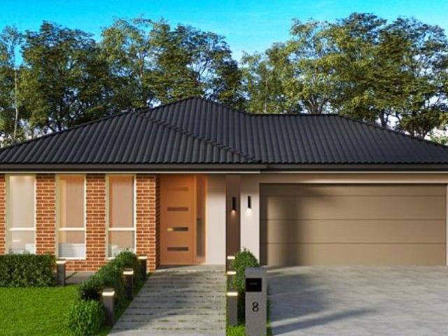 Cottage for sale in Redbank Plains, Queensland