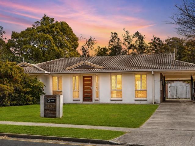 House for sale in Toombul, Queensland