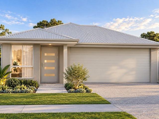 Cottage for sale in Redbank, Greater Brisbane