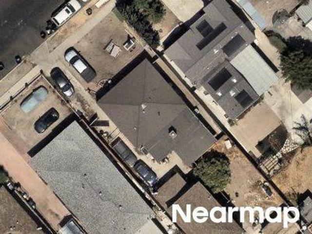 House for sale in Sun Valley, Los Angeles