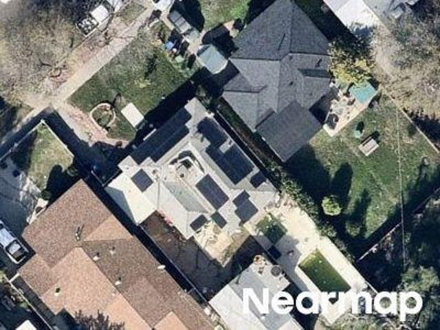 House for sale in Canoga Park, California