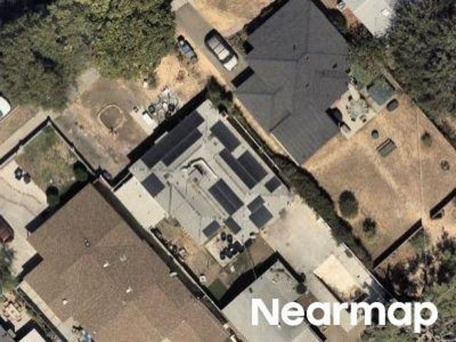 House for sale in Sun Valley, Los Angeles