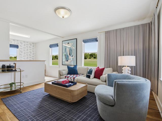 Apartment for rent in South Portland, Maine