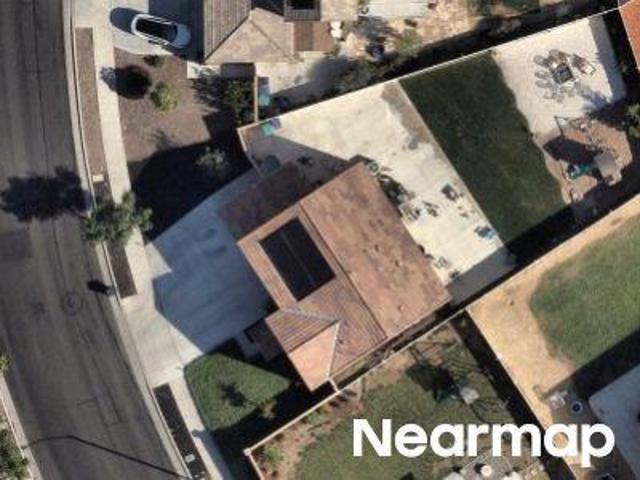 House for sale in Winchester, Riverside County