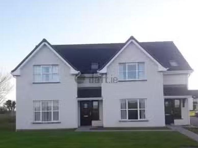 House to rent