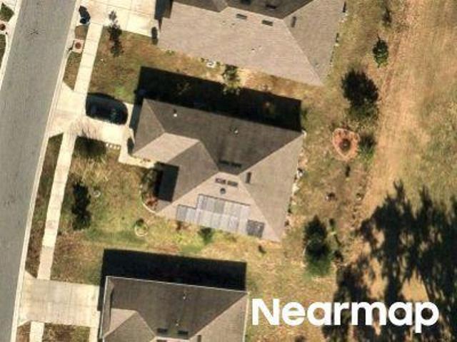 House for sale in Brooksville, Florida