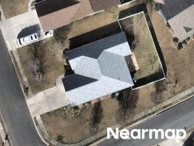 House for sale in Longs, Horry County