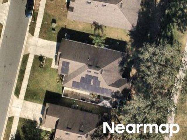 Property for sale in Brooksville, Florida