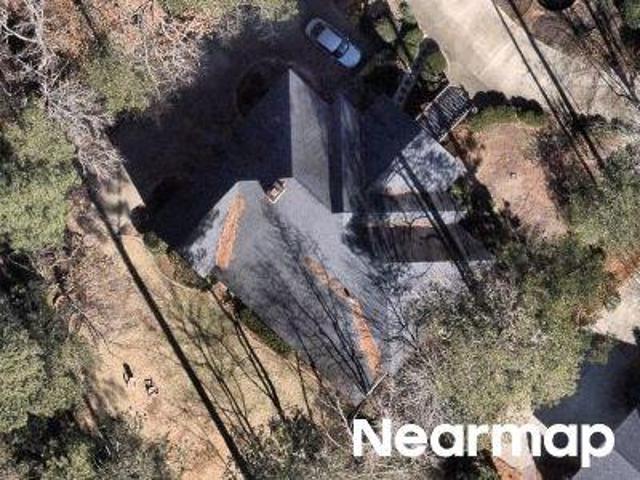 House for sale in Columbia, South Carolina